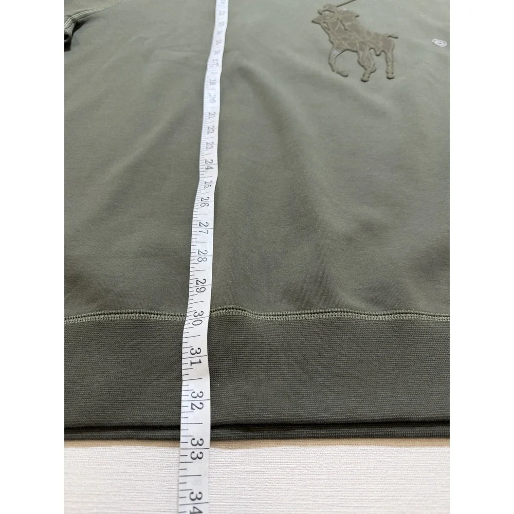 Polo Ralph Lauren nwt